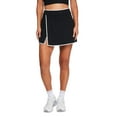 thumbnail image 1 of Jupe-short Athletic Works pour femmes, 1 of 6