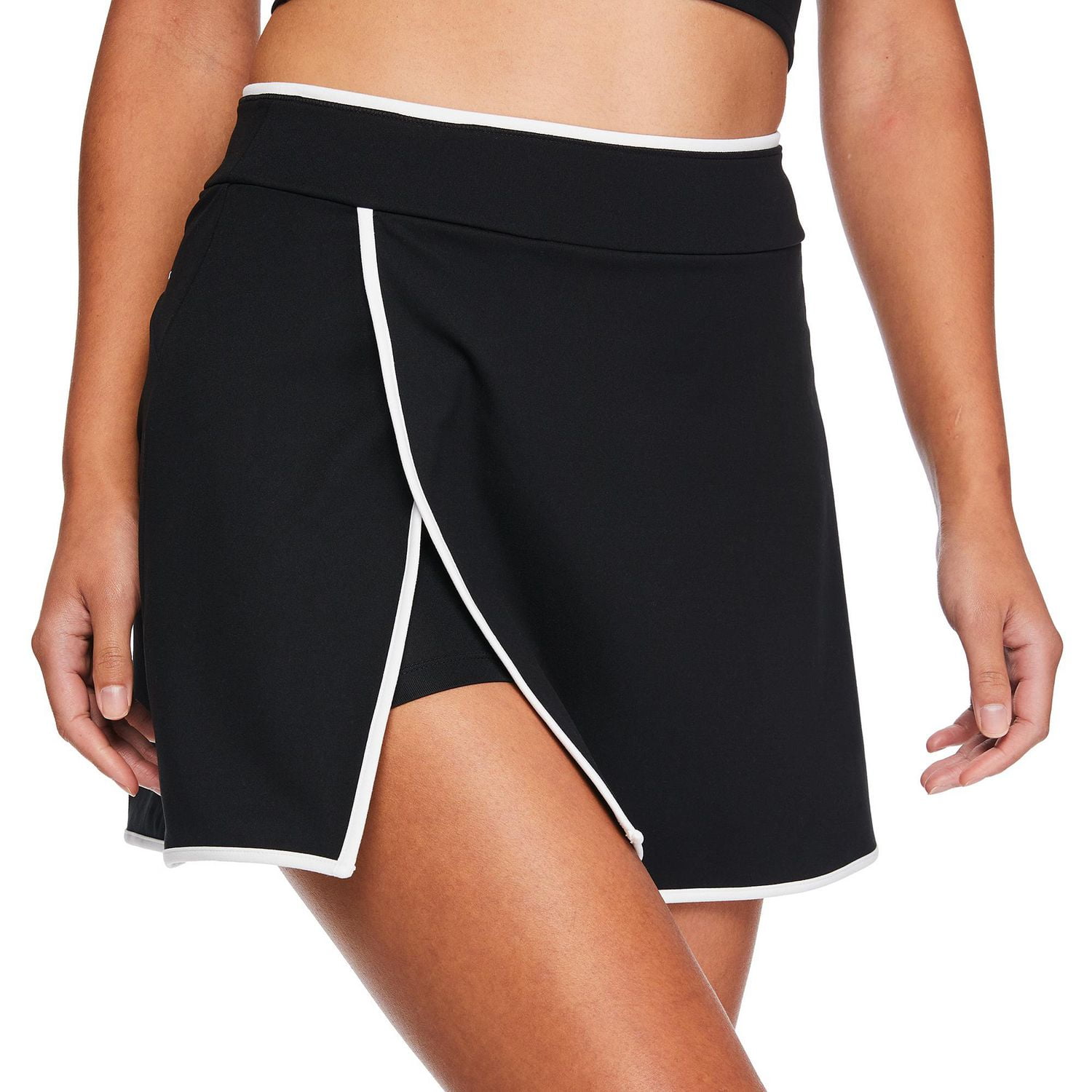 Athletic Works Women's Skort