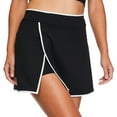 thumbnail image 4 of Jupe-short Athletic Works pour femmes, 4 of 6