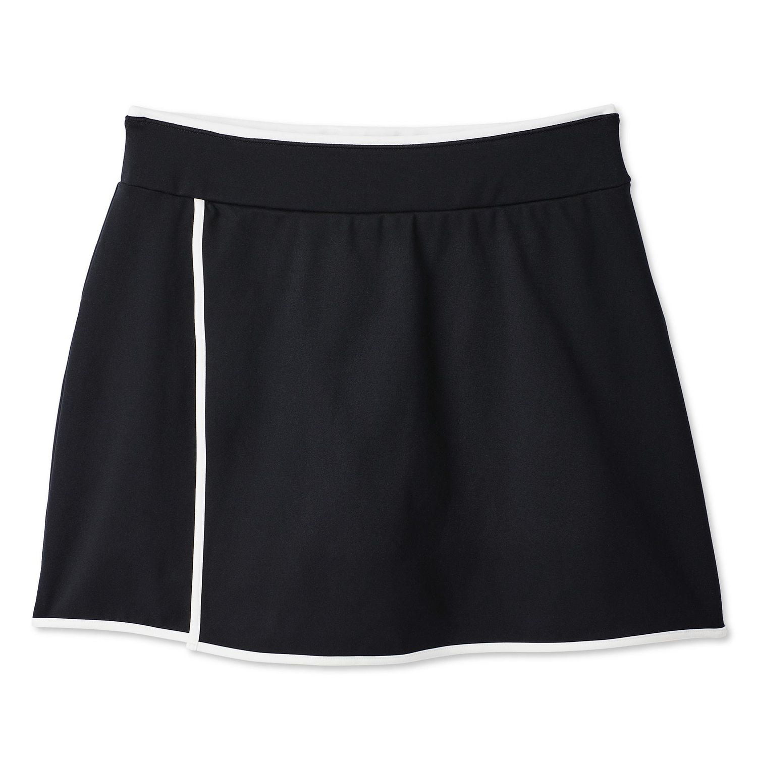 Athletic Works Women's Skort