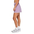 thumbnail image 2 of Jupe-short Athletic Works pour femmes, 2 of 6