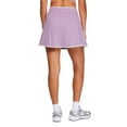 thumbnail image 3 of Jupe-short Athletic Works pour femmes, 3 of 6