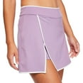 thumbnail image 4 of Jupe-short Athletic Works pour femmes, 4 of 6