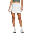 thumbnail image 1 of Athletic Works Women's Skort, 1 of 6