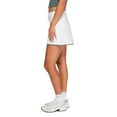 thumbnail image 2 of Athletic Works Women's Skort, 2 of 6