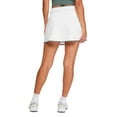 thumbnail image 3 of Athletic Works Women's Skort, 3 of 6