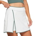 thumbnail image 4 of Athletic Works Women's Skort, 4 of 6