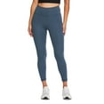 thumbnail image 1 of Legging Athletic Works pour femmes, 1 of 6