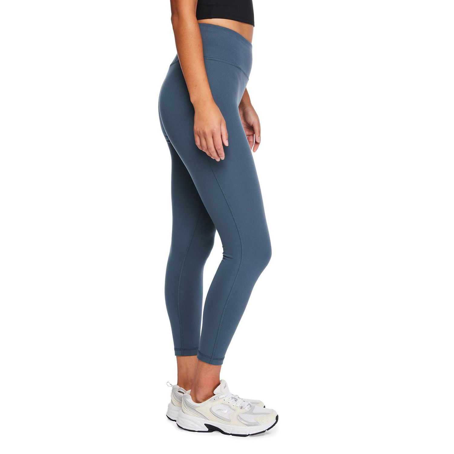 Athletic Works Women's Legging
