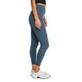 thumbnail image 2 of Legging Athletic Works pour femmes, 2 of 6