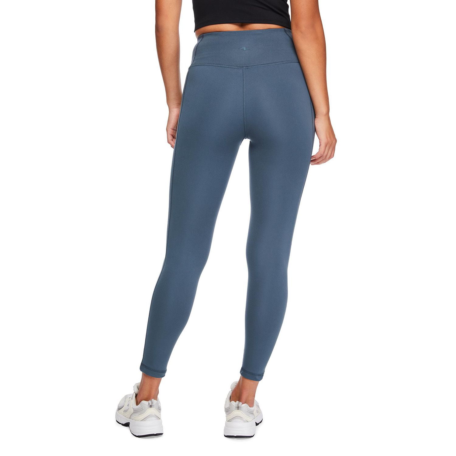 Athletic Works Women's Legging