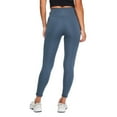 thumbnail image 3 of Legging Athletic Works pour femmes, 3 of 6