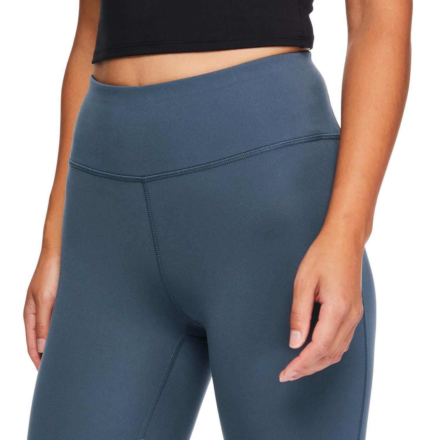 Athletic Works Women's Legging