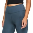 thumbnail image 4 of Legging Athletic Works pour femmes, 4 of 6