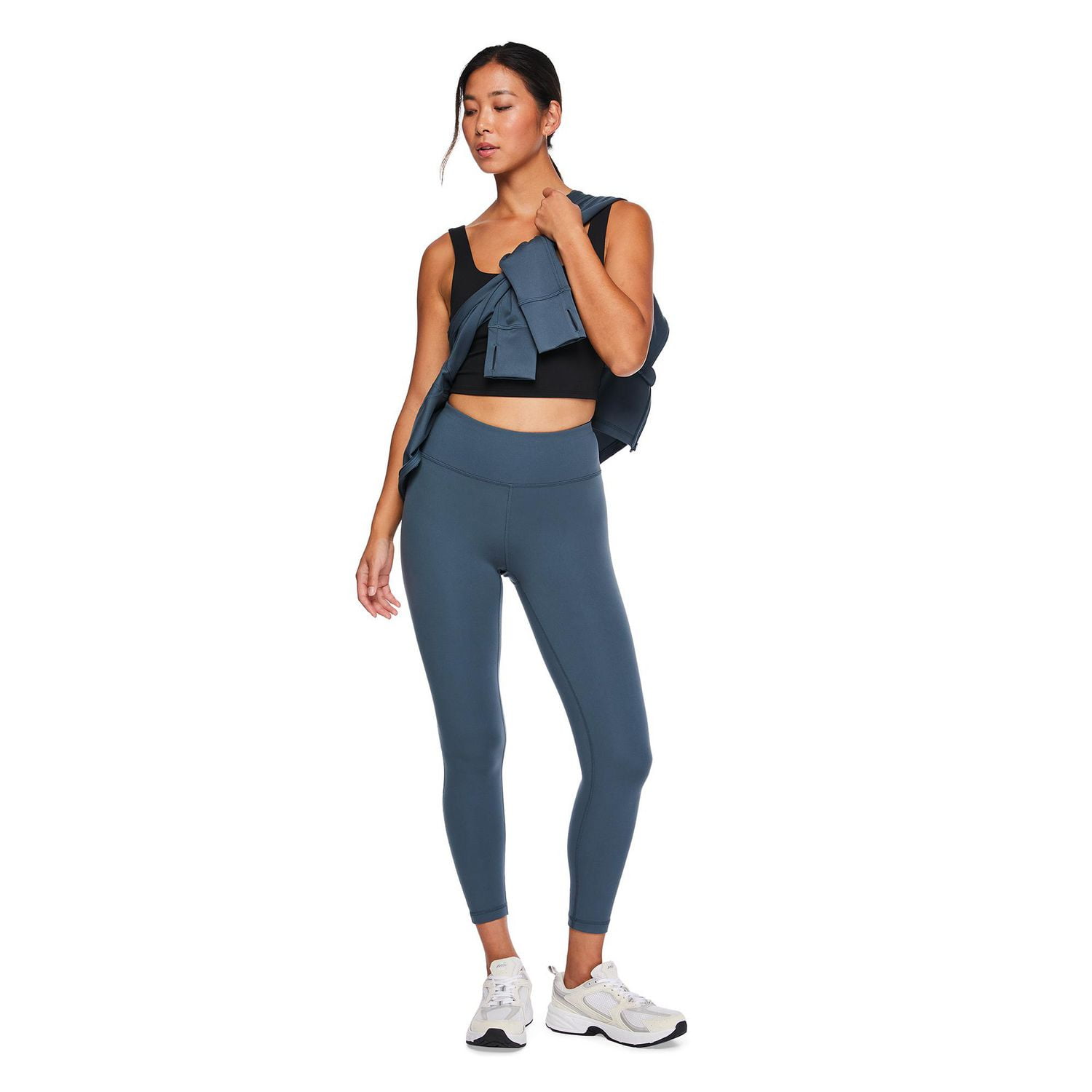 Athletic Works Women's Legging