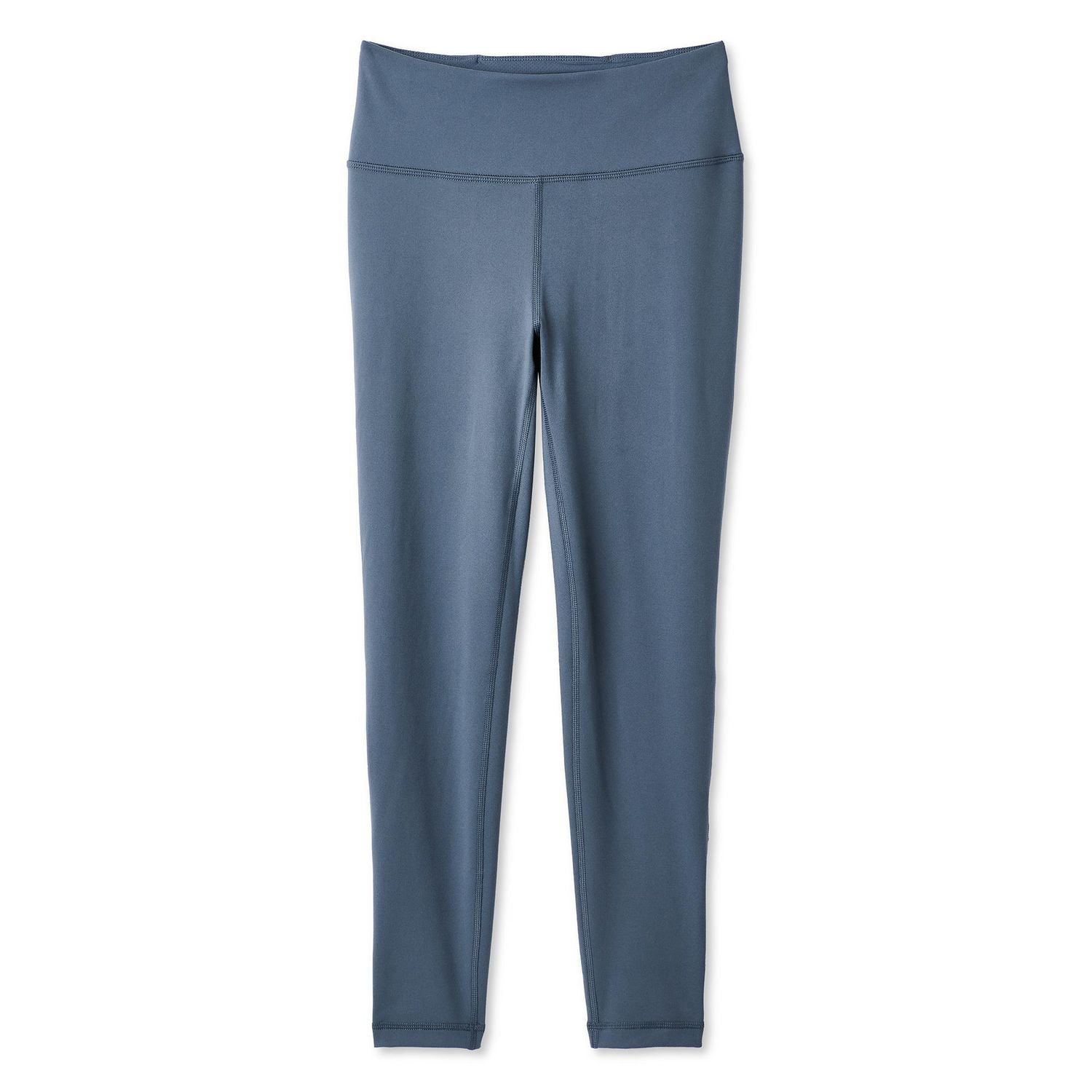 Athletic Works Women's Legging
