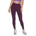 thumbnail image 1 of Legging taille haute Athletic Works pour femmes, 1 of 6
