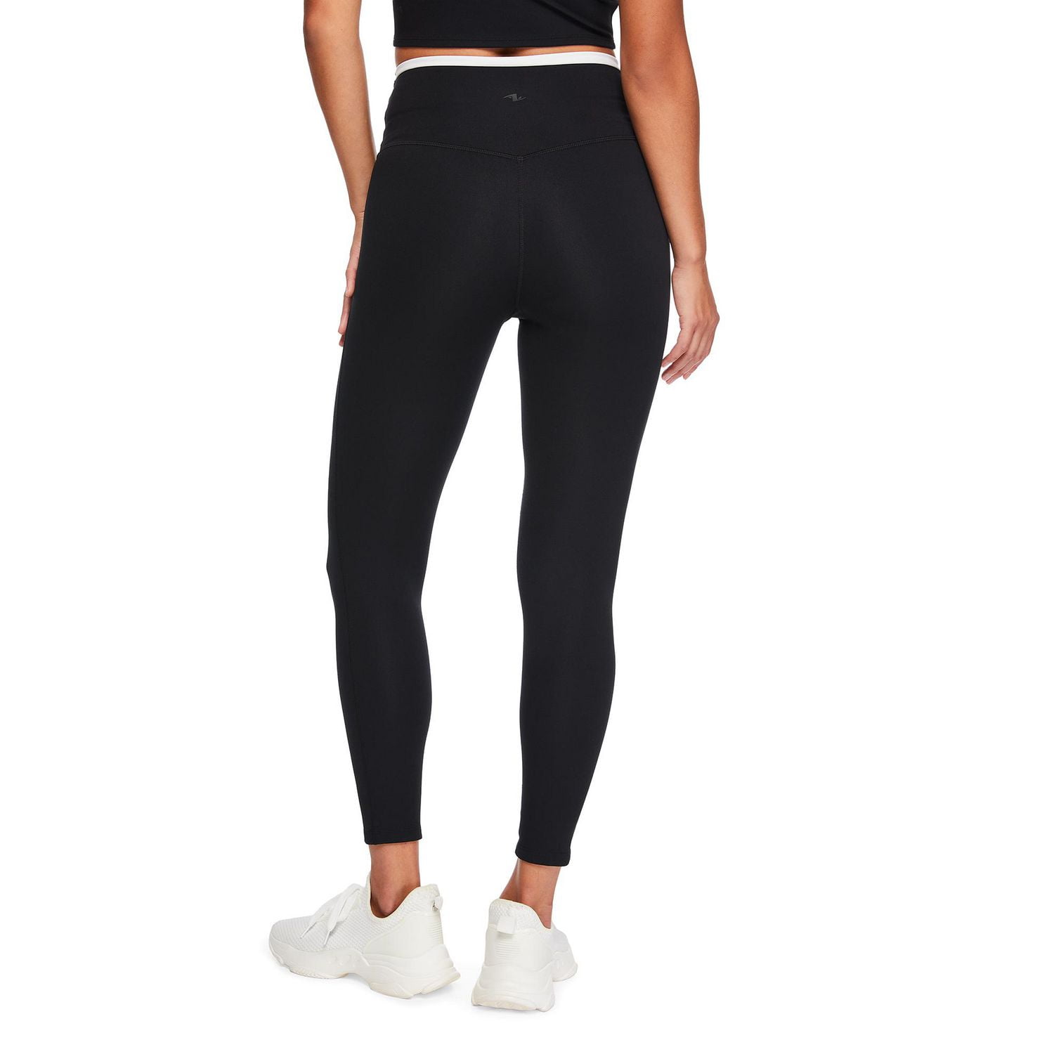 Athletic Works Women's Legging