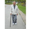 thumbnail image 3 of Folding Cane - Copper, 3 of 3