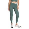 thumbnail image 1 of Athletic Works Women's Legging, 1 of 6