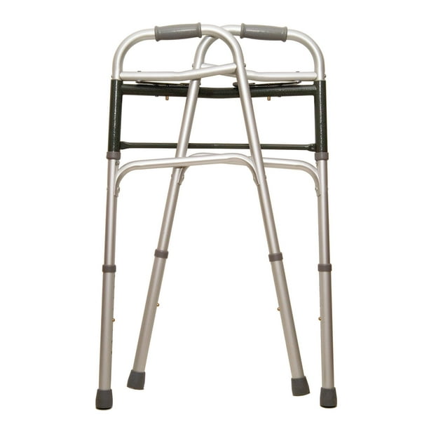 Folding Walker 