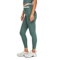 thumbnail image 2 of Athletic Works Women's Legging, 2 of 6