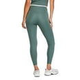 thumbnail image 3 of Athletic Works Women's Legging, 3 of 6