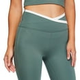 thumbnail image 4 of Athletic Works Women's Legging, 4 of 6