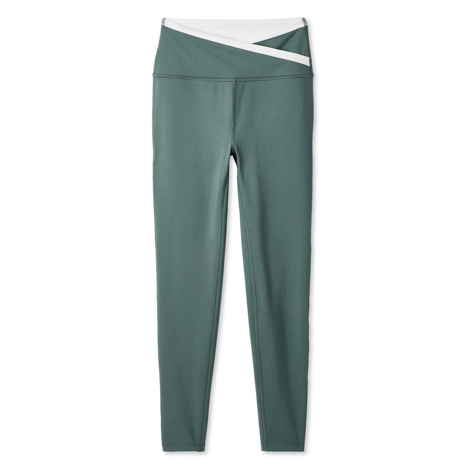 Athletic Works Women's Legging