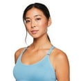 thumbnail image 4 of Athletic Works Women's Cami Yoga Bra, 4 of 6