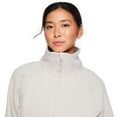 thumbnail image 4 of Athletic Works Women's Half Zip Pullover, 4 of 6