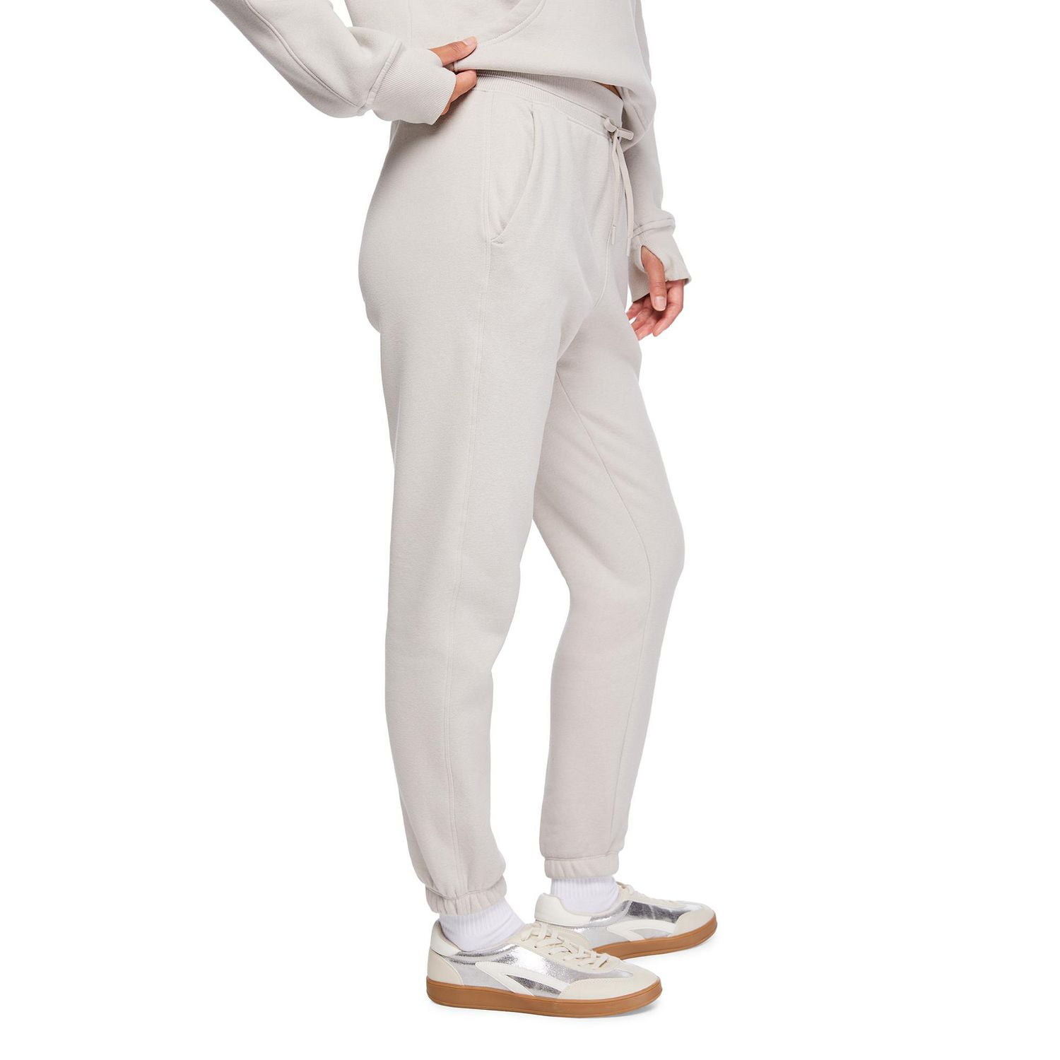 Athletic Works Women's Jogger