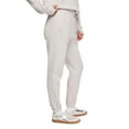 thumbnail image 2 of Athletic Works Women's Athletic Jogger, 2 of 6