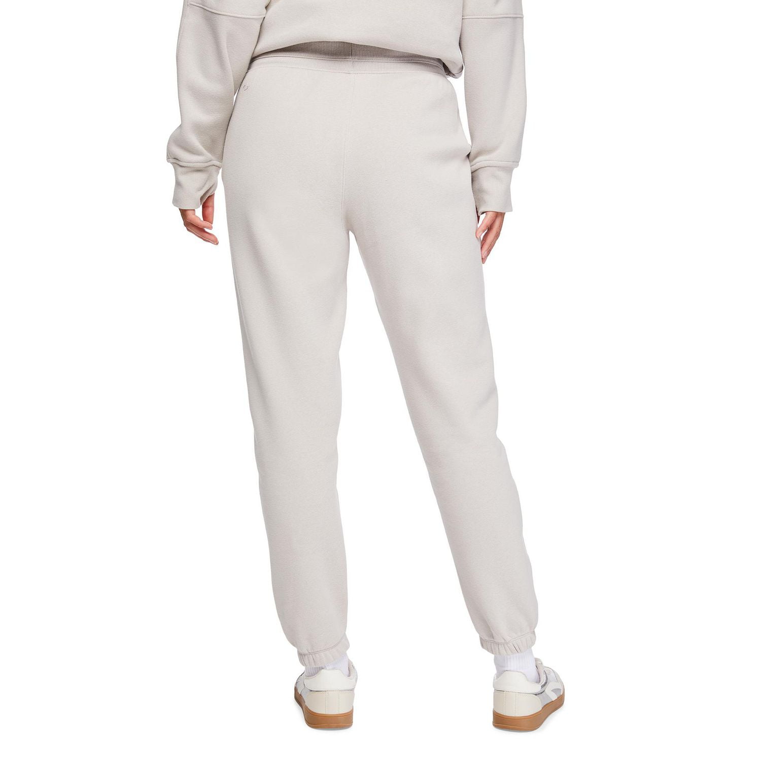 Athletic Works Women's Jogger