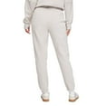 thumbnail image 3 of Athletic Works Women's Athletic Jogger, 3 of 6