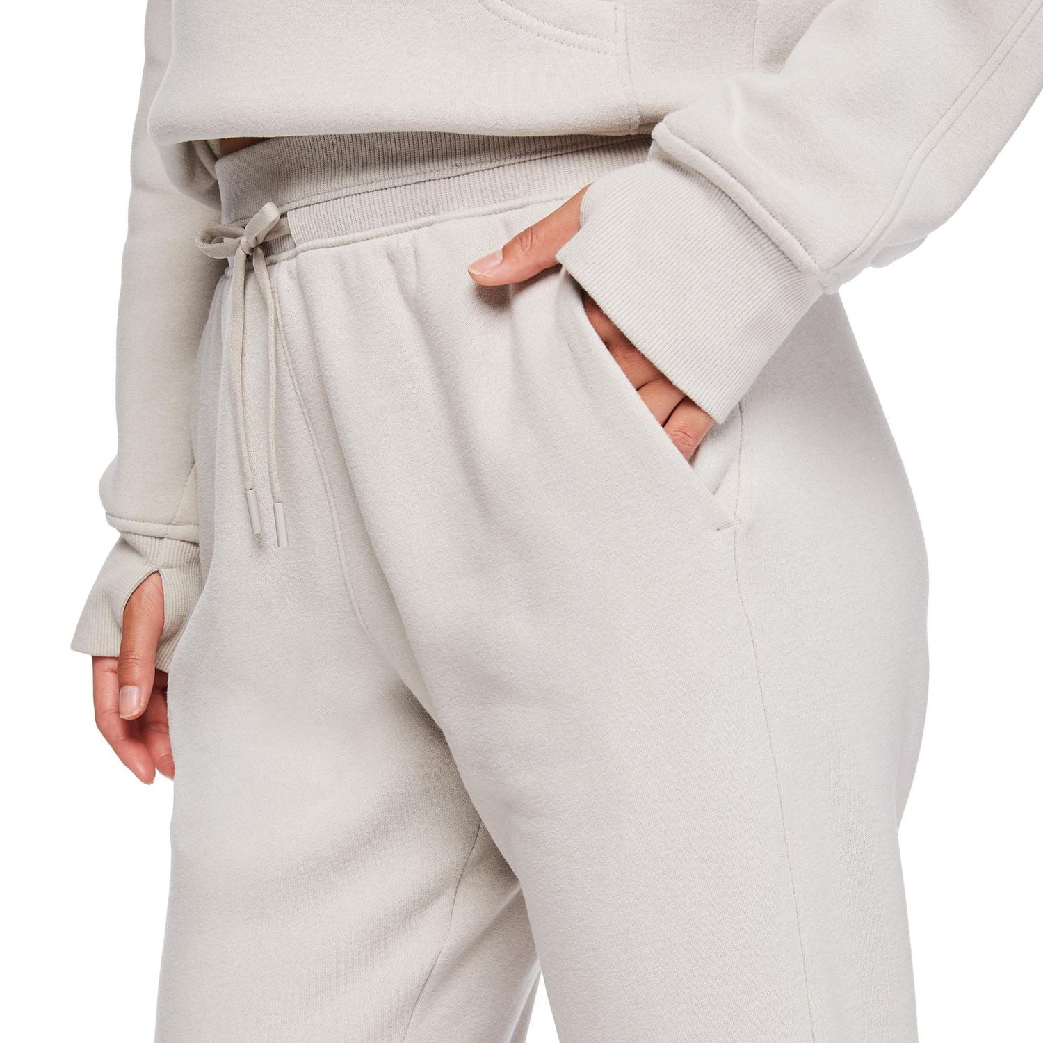 Athletic Works Women's Jogger