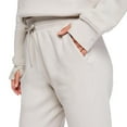 thumbnail image 4 of Athletic Works Women's Athletic Jogger, 4 of 6