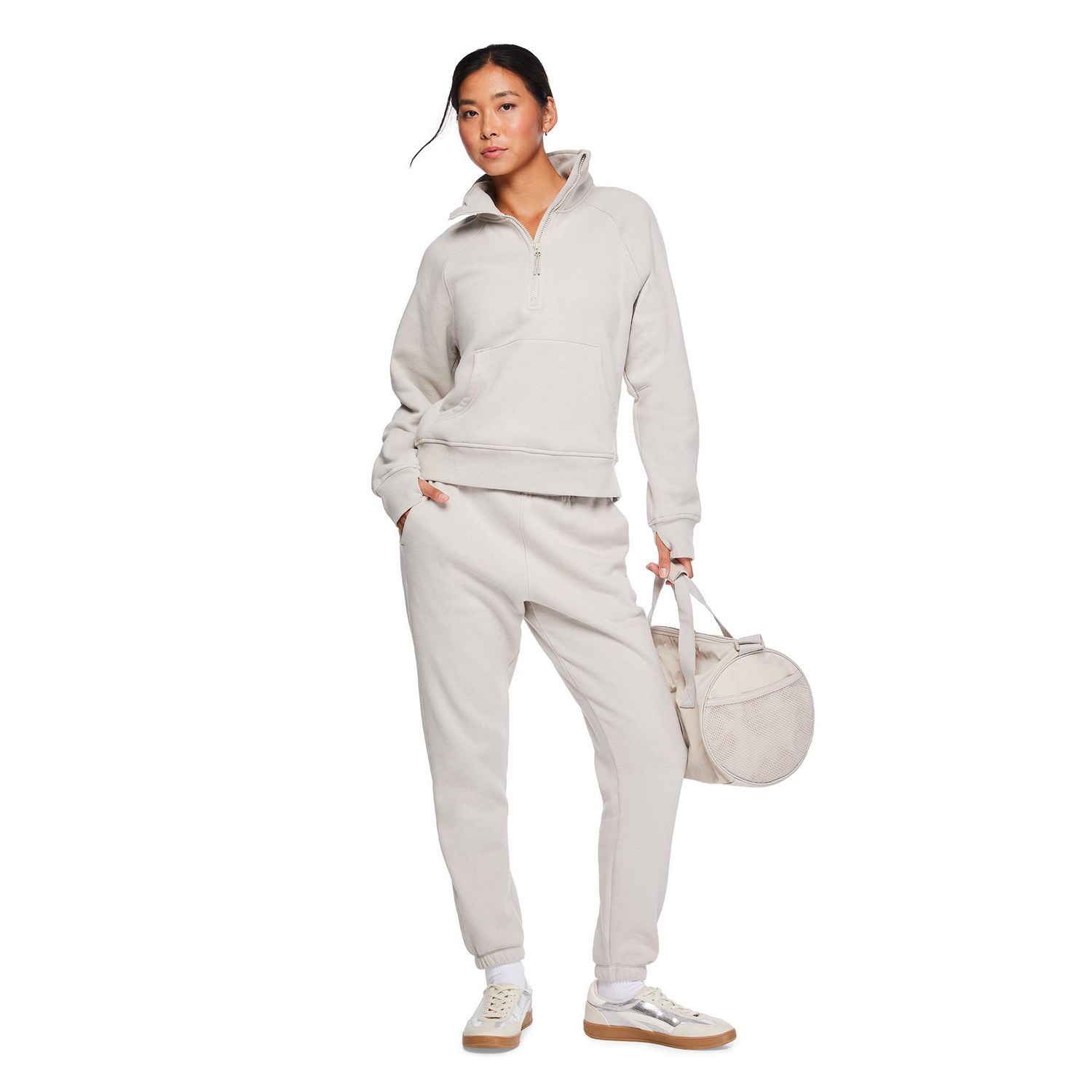 Athletic Works Women's Jogger