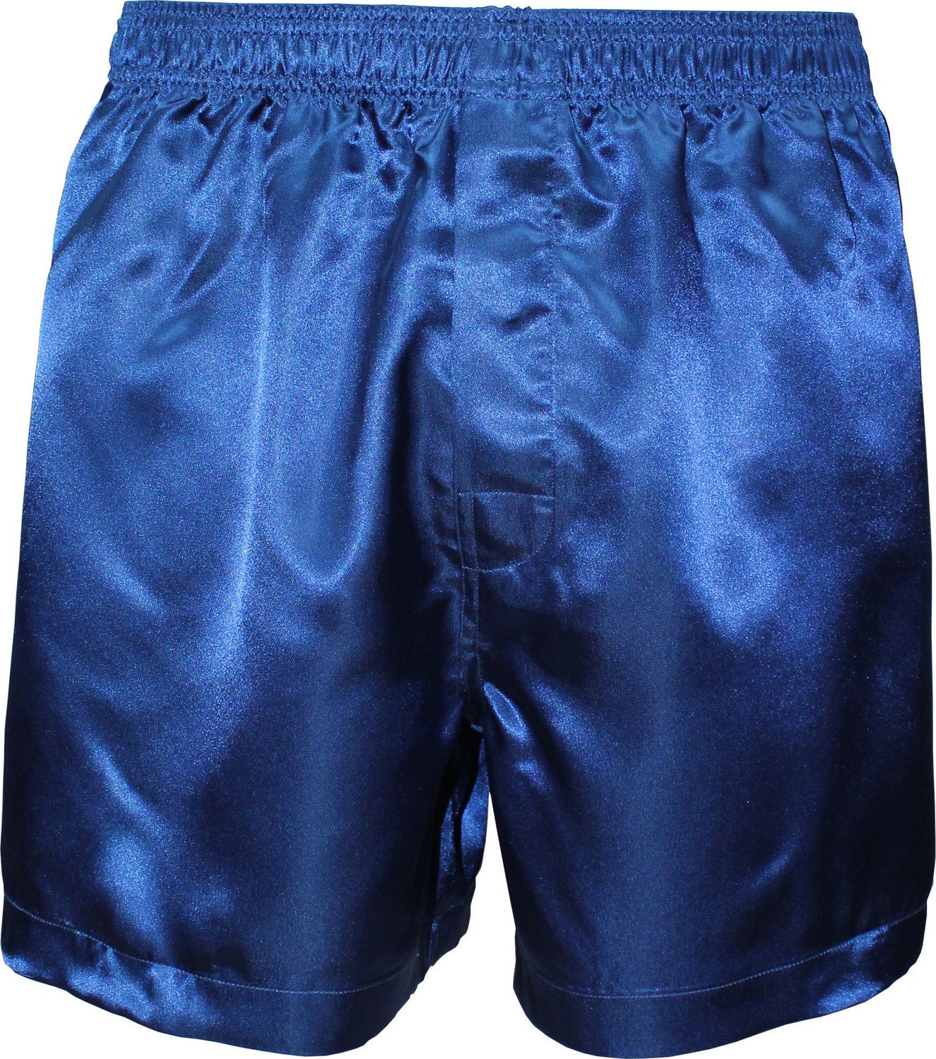 George Satin Boxers Shorts, Pack of 2 | Walmart Canada