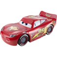 thumbnail image 3 of Disney Cars Design & Drive Lightning McQueen, 3 of 9