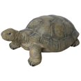 thumbnail image 2 of Statue grosse tortue, 2 of 2