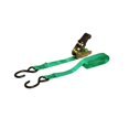 thumbnail image 3 of 4-Pack 14' Ratchet Tie-Down, 3 of 3