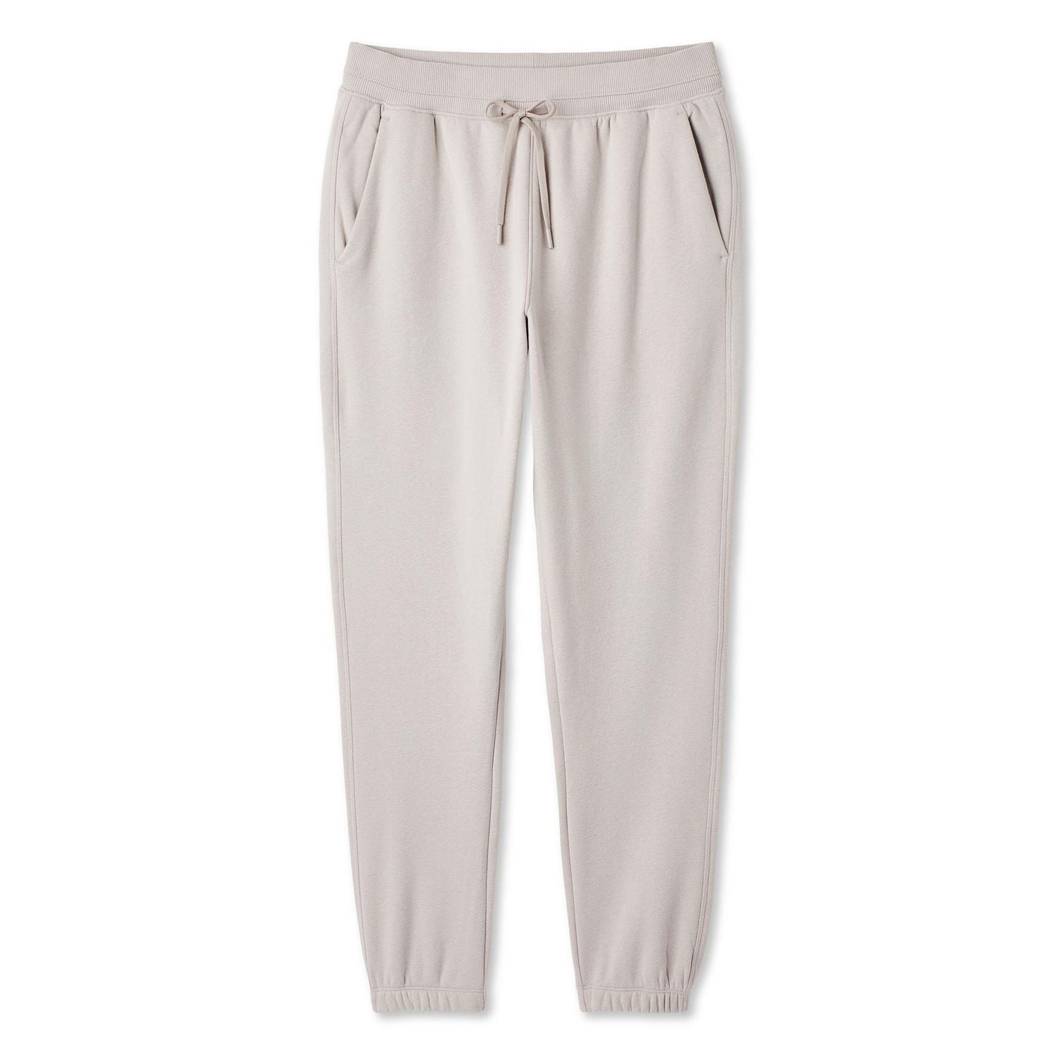 Athletic Works Women's Jogger
