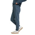 thumbnail image 2 of Athletic Works Women's Athletic Jogger, 2 of 6