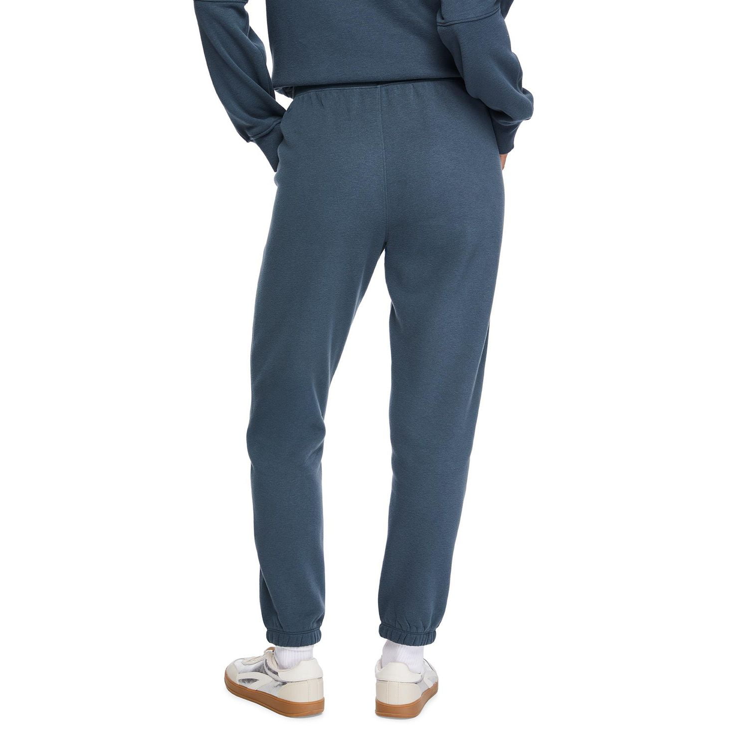 Jogger sport Athletic Works pour femmes