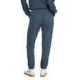 thumbnail image 3 of Athletic Works Women's Athletic Jogger, 3 of 6