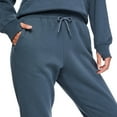 thumbnail image 4 of Athletic Works Women's Athletic Jogger, 4 of 6