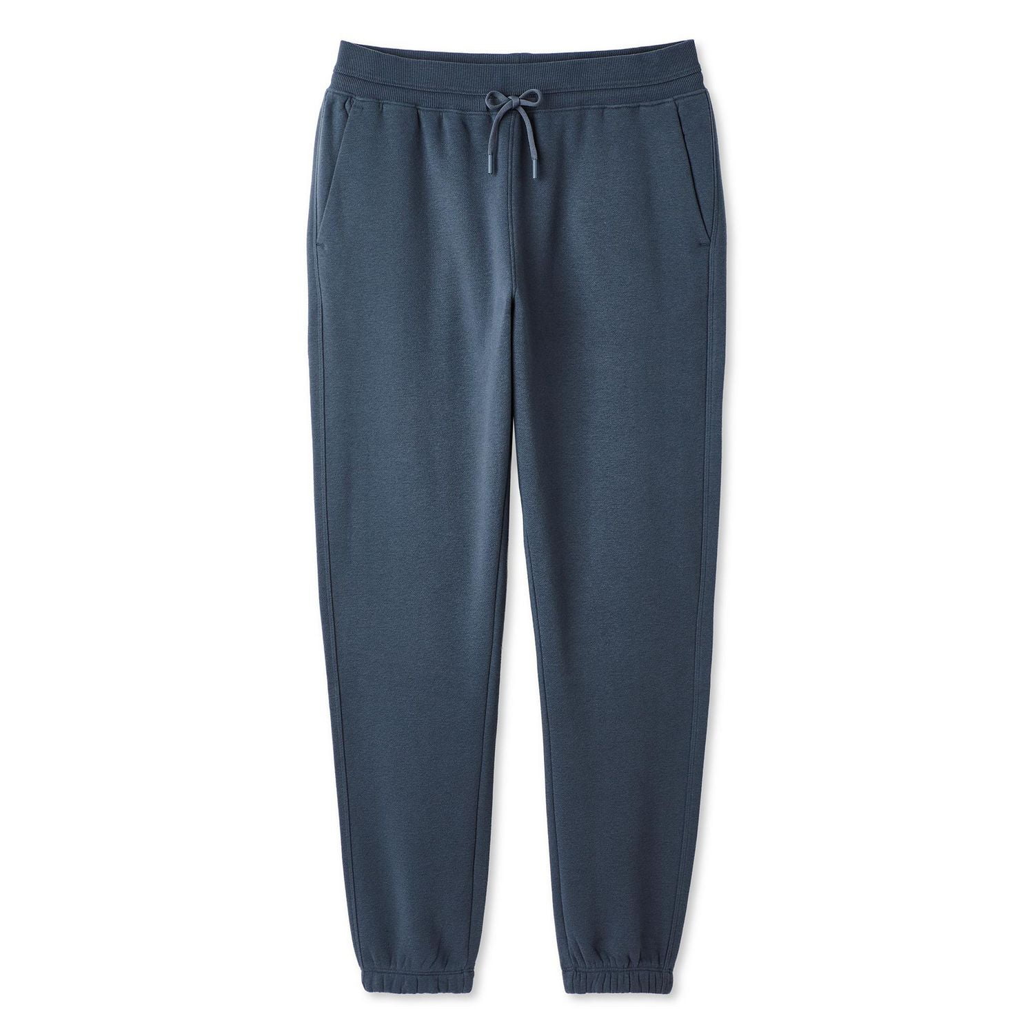 Jogger sport Athletic Works pour femmes