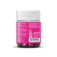 thumbnail image 3 of Suppléments Gélifiés OLLY Immunité Active Baie Brave, 3 of 8