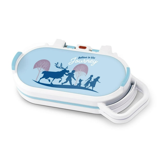 DISNEY FROZEN Pancake Maker Walmart.ca